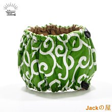 【精靈酷睿水晶指甲砂】 ILLAZOO | 美甲材料 美甲彩繪 水晶 美甲飾品 裝飾 DIY 苡菈 朵拉 現貨不必等 歷史價格詳細信息