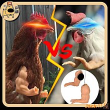 萧山手工製花邊傘 工藝傘 復古  陳列 攝影 道具傘  木柄 歷史價格詳細信息