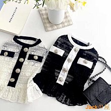 狗狗衣服冬裝中大型小型犬泰迪棉服博美加厚背心比熊金毛保暖馬甲超夯 精品 歷史價格詳細信息