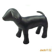 銷售pvc保護膜  0.07厚pvc超透保護膜 靜電吸附保護膜 排廢膜 歷史價格詳細信息