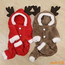 秋冬耶誕節麋鹿紅色毛衣男女23新款慵懶外穿寬鬆套頭情侶針織衫 歷史價格詳細信息