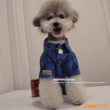 熊天平 雪候鳥 裸片+殼 歷史價格詳細信息