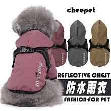 [喵吉拉] 個人保固14天(即將過原廠保固) 台灣小米行動電源(銀色) 5000 mah 新超薄鋰聚合 原廠正品貨 歷史價格詳細信息