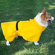 雨帽鬥笠帽防水防雨竹帽子竹編草帽女遮陽釣魚懸吊式天花板裝飾舞蹈道具老 歷史價格詳細信息