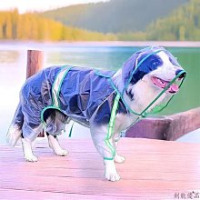 金源泰全數字交流伺服驅動系器JYT-30A-XMZ實物 歷史價格詳細信息