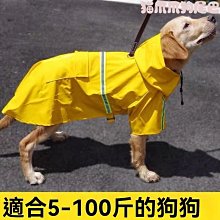 寵物雨衣 5種尺寸 反光條 小型犬 中型犬 狗雨衣 狗衣服 寵物衣服~神來也 歷史價格詳細信息