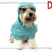 帕比樂-Virbac維克．植物性潔齒嚼片(清新科技)15支入   M 中型犬專用 10-30公斤 潔牙骨 歷史價格詳細信息