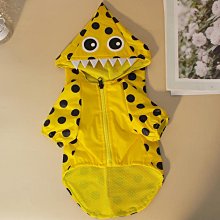 寵物服 寵物狗衣服兩腿毛衣絨衣服裝秋冬新款24小胡子 歷史價格詳細信息