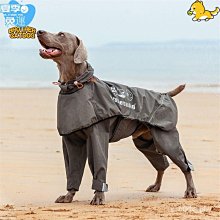 小型雨水泵站提升一體化泵站地埋式汙水泵站 汙水提升泵站 歷史價格詳細信息