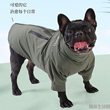 寵物雨衣 5種尺寸 反光條 小型犬 中型犬 狗雨衣 狗衣服 寵物衣服~神來也 歷史價格詳細信息