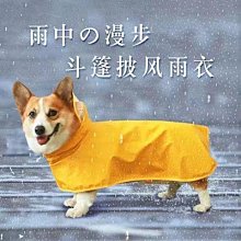 雨帽鬥笠帽防水防雨竹帽子竹編草帽女遮陽釣魚懸吊式天花板裝飾舞蹈道具老 歷史價格詳細信息