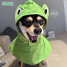 寵物雨衣 狗狗雨衣 連帽雨衣 小型犬雨衣 中型犬雨衣 大型犬雨衣 狗狗雨衣寵物夏季小狗衣服博美比熊小型犬全包裹外出防水牽 歷史價格詳細信息