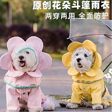 寵物專用超聲波潔牙器去牙結石牙菌斑洗牙神器家用全自動美牙儀 歷史價格詳細信息