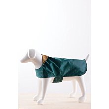 【獨寵繁花】古風⑥原創纏花發簪(需要這款的先聯系客服)*特價正品促銷 歷史價格詳細信息