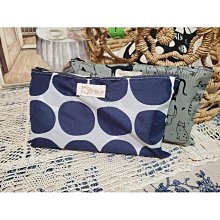 (簡易款) 磁磚頂高器 升降頂高器 瓷磚高低調節器 支撐牆磚定位器 定位調平器 歷史價格詳細信息