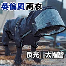 英毫牌，四號六號宿純羊毫提筆3支打包，興隆湖筆，80年代極品宿純羊毫，小長峰斗筆老湖筆，牛角斗，手工刻字，刻-1628 歷史價格詳細信息