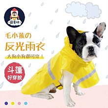 【下殺價】新大陸hr15-bthr32bthr52-bt物流一維二維無線掃描槍倉庫掃碼 歷史價格詳細信息