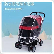 爆款寵物玩具 消耗精力迷宮盤投食diy寵物用品 歷史價格詳細信息