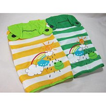 魯蛋電腦  中壢、桃園到府維修 (電腦重灌/電腦回收/資料救援/升級組裝) 維修電腦免出門 歷史價格詳細信息