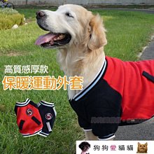 【狗狗愛貓貓小舖】多彩條紋可愛皇冠動物連帽棉衣(獅子王/熊貓/猴子)_小型犬_小狗衣服_狗服_寵物衣服 歷史價格詳細信息