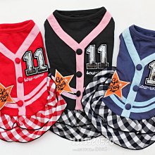 單身狗 犬零食 15g 熟齡 幼犬 牛肉 羊肉 雞肉 地瓜 蝦紅素 雞米花 肉條 肉鬆 肉丁 圓片 肉絲 狗零食 歷史價格詳細信息