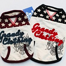 日本二區大搜查線 1+2:Hi-Bit + DTS初回限定生產版 歷史價格詳細信息