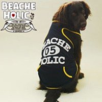 *大狗專區*日本pet paradise 白色大球球 保暖絲絨斗篷披風 M.L 適中大型犬 歷史價格詳細信息