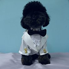 韓式白色手工水晶頭飾伴娘新娘婚紗花環發飾韓式珍珠頭花發箍髮帶【E-673】幸福之花格桑花髮帶花圈人造花髮箍髮帶髮圈/南洋 歷史價格詳細信息