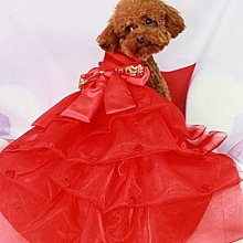 （）客制手工飾品 俄羅斯戳戳繡 毛線繡 手工刺繡diy材料包 擺件裝飾畫 手工美勞打發時間 交換禮物 歷史價格詳細信息