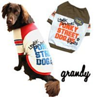 日本二區大搜查線 1+2:Hi-Bit + DTS初回限定生產版 歷史價格詳細信息