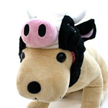 特價 寵物響紙玩具2入撲克報紙發聲玩具 解悶神器 報紙模擬 啃咬玩具 狗耐咬玩具 狗玩具 狗狗玩具 寵物玩具 發聲玩具 貓狗玩具 耐咬磨牙 歷史價格詳細信息