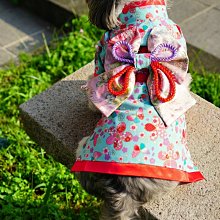 敗犬女王寵物手工衣精品館 ~狗狗西裝量身訂作~黑色線條無袖時尚西裝~可客制化 歷史價格詳細信息