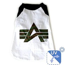 日本 Alphax 抗UV空氣感氣質小顏帽 歷史價格詳細信息