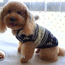 狗衣狗服│【秋冬款】cute中國風紅包花草刺繡旗袍唐裝-藍色(拜年必備款) 歷史價格詳細信息