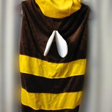 *大狗專區*日本pet paradise 白色大球球 保暖絲絨斗篷披風 M.L 適中大型犬 歷史價格詳細信息