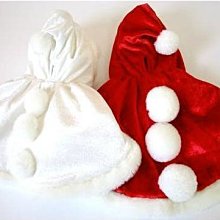 日本二區大搜查線 1+2:Hi-Bit + DTS初回限定生產版 歷史價格詳細信息