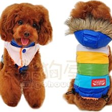 【米狗屋】秋冬款＊baby燙金梅花刺繡紅紗裙旗袍唐裝-水藍色˙過年必備˙超喜氣˙剩M 歷史價格詳細信息