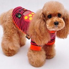 【米狗屋】春夏款＊cheer波斯菊網狀拼接小蝴蝶結大澎裙禮服-嫩粉色˙剩S 歷史價格詳細信息