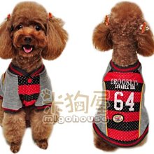 【米狗屋】秋冬款＊baby燙金梅花刺繡紅紗裙旗袍唐裝-水藍色˙過年必備˙超喜氣˙剩M 歷史價格詳細信息