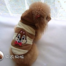 【大狗專用可定制】超結實遛狗繩金毛拉布拉多金屬牛扣耐拉扯 歷史價格詳細信息