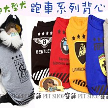 【精品批發】????TOP1防曬衣 夏季薄款外套 輕薄透氣服 冰絲涼爽外套 登山服 釣魚防曬服 戶外運動防曬外 歷史價格詳細信息