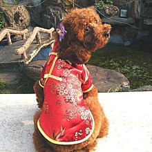 敗犬女王寵物手工衣精品館 ~狗狗西裝量身訂作~黑色線條無袖時尚西裝~可客制化 歷史價格詳細信息