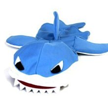 【寵物】日本Pompreece (現貨) 薄款微笑帽T 臘腸 歷史價格詳細信息