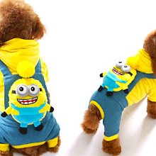 全網最低價可戴可手持8款畫眉神器女修眉神器眉筆修眉剪修眉刀畫眉裝 歷史價格詳細信息