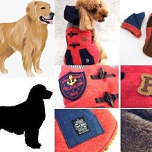 新款黃金絨保暖內依男士加厚加絨秋依衤庫大碼女中老年防寒情侶Tao裝 發re依 保暖依 圓領 超輕薄 保暖 超透氣 舒fu 歷史價格詳細信息