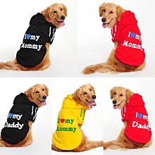 ۞芙芙遊樂園۞寵物寶貝狗狗衣服冬裝斗篷四腳寵物衣服蘇菲亞公主風衣服披風 格紋披肩 歷史價格詳細信息