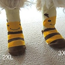 病夫、黃禍與睡獅：「西方」視野的中國形象與近代中國國族論述想像(增訂版)-國立政治大學出版社-楊瑞松-25開-96082 歷史價格詳細信息