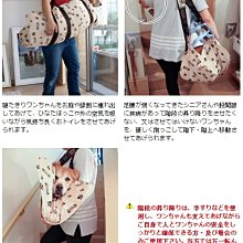 日本藥健 大麥若葉粉末 (176包/盒) 歷史價格詳細信息