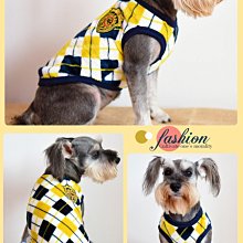 格蘭秋季運動鞋男士休閒網面鞋輕便透氣跑步鞋男網布大尺碼男鞋子 歷史價格詳細信息