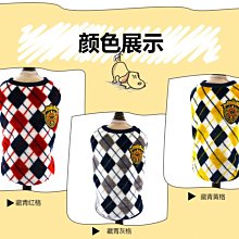 寵物狗衣服蘿莉塔公主裙貓咪比熊洋裝比熊泰迪禮服 寵物衣服 寵物用品 寵物服裝 小型犬狗衣服 狗狗貓貓洋裝 歷史價格詳細信息